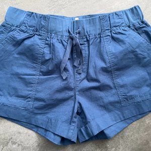 Soft Joie Shorts Size Small